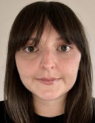 Dr Louise Reardon profile picture